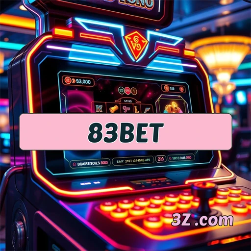 83bet.com Todos os Jogos