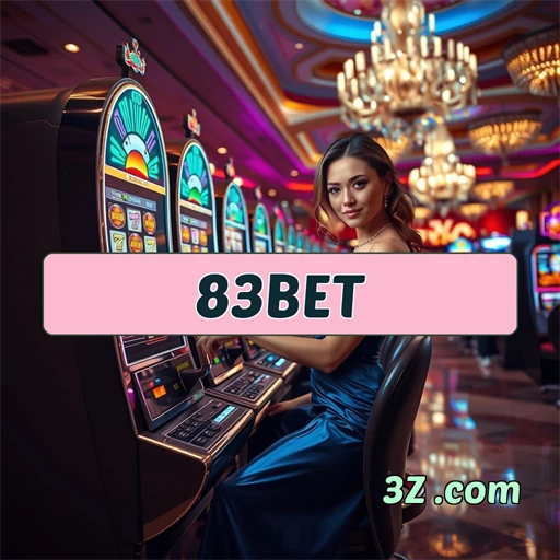 83bet.com Métodos de Pagamento