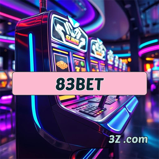 Promoções Imperdíveis no 83bet.com para Você Aproveitar Já!