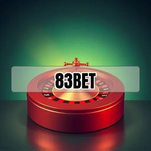 83bet.com: Descubra Apostas Empolgantes em Eventos Esportivos