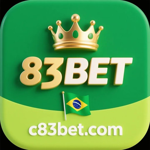 83bet.com logo